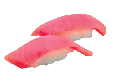 Blue Fin Nigiri