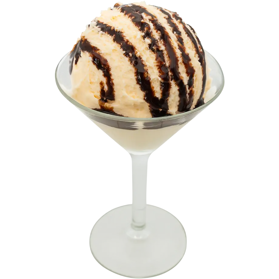 Bola de Nieve