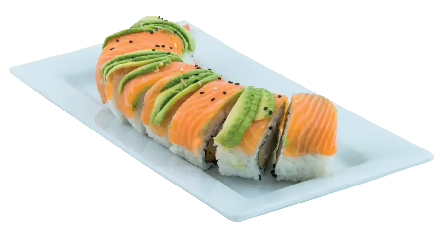 Japengo
