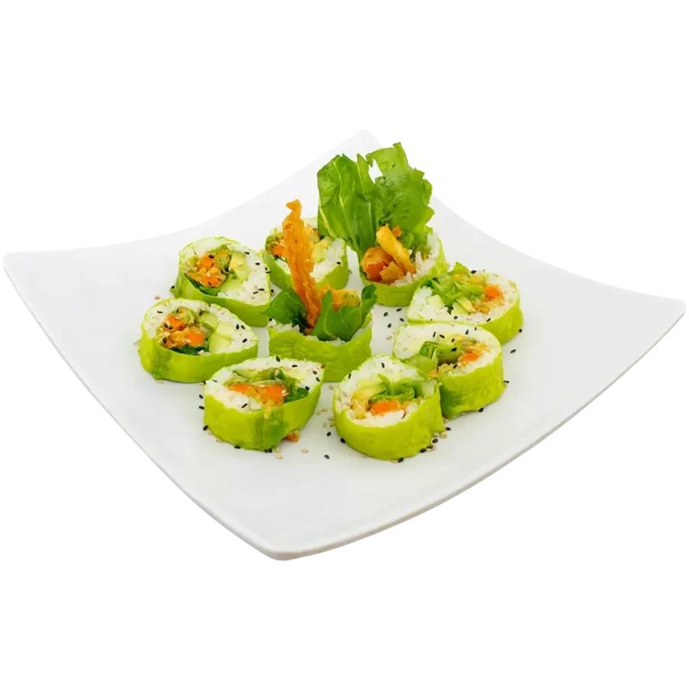 Vegetarianio